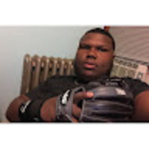 Meet your Posher, Alberto